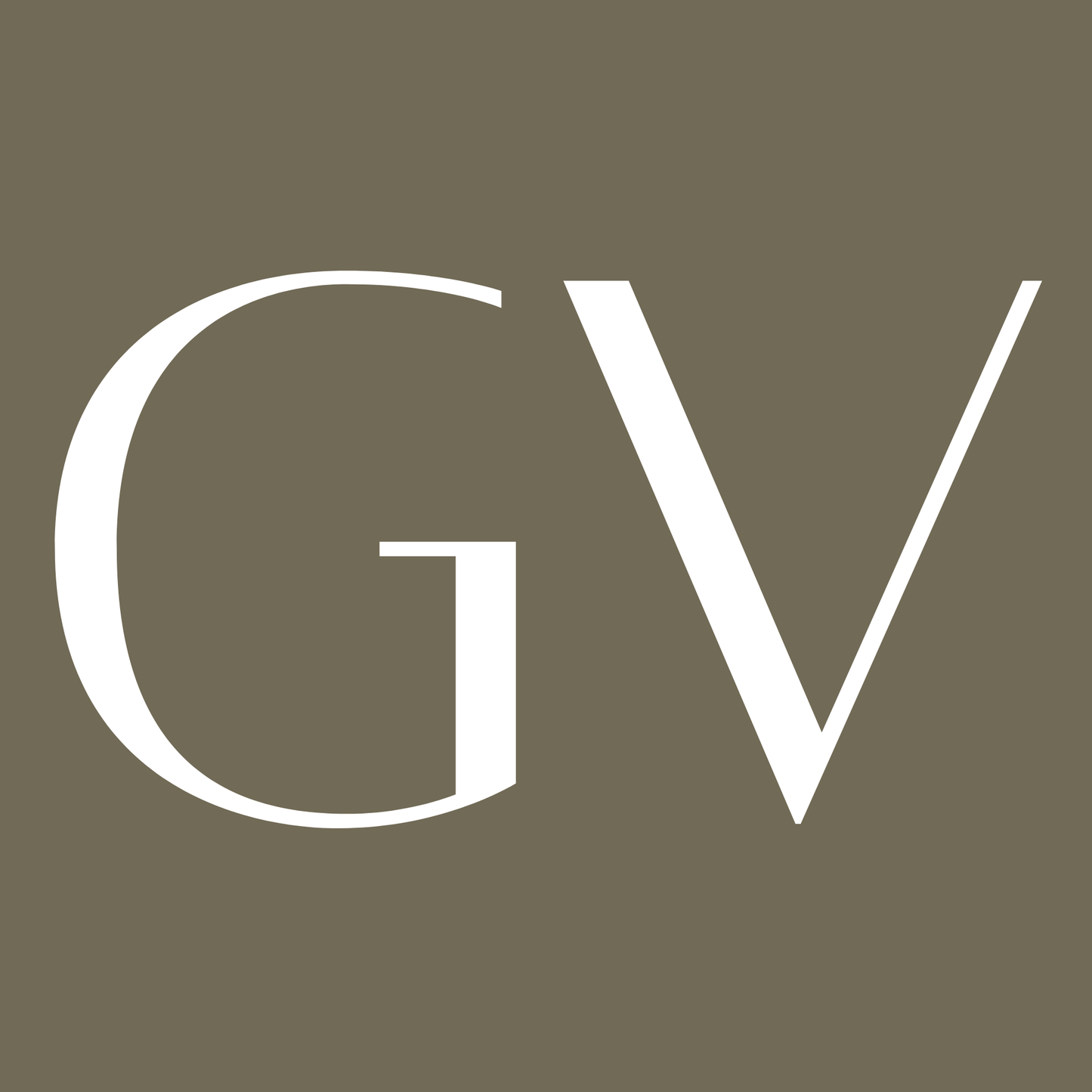 Good Vegans | Gift Card ($25-$200)