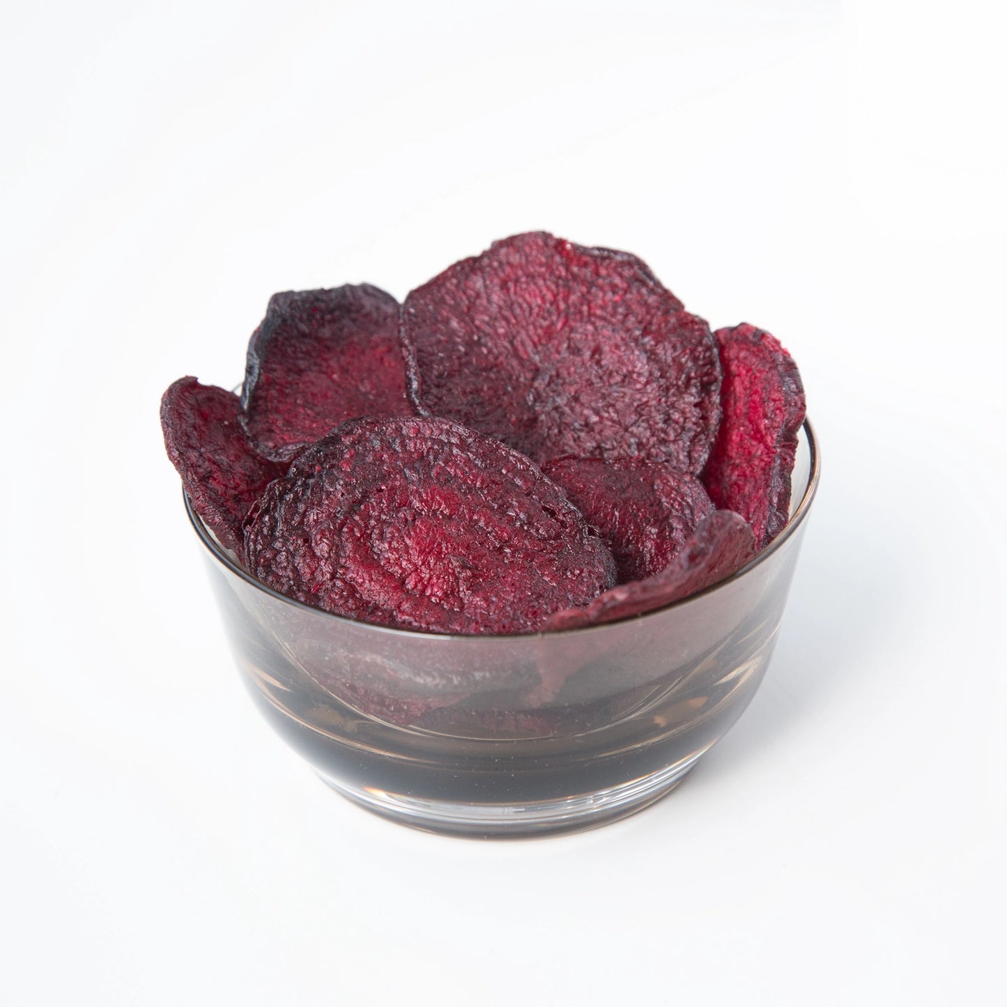 Root Foods | Beet Chips (71g)