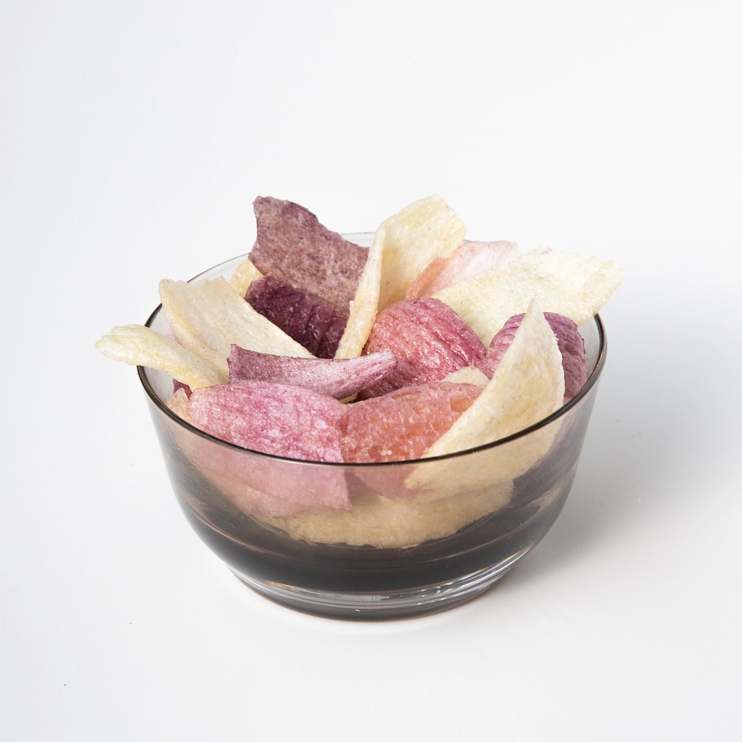 Root Foods | Onion Chips (71g)