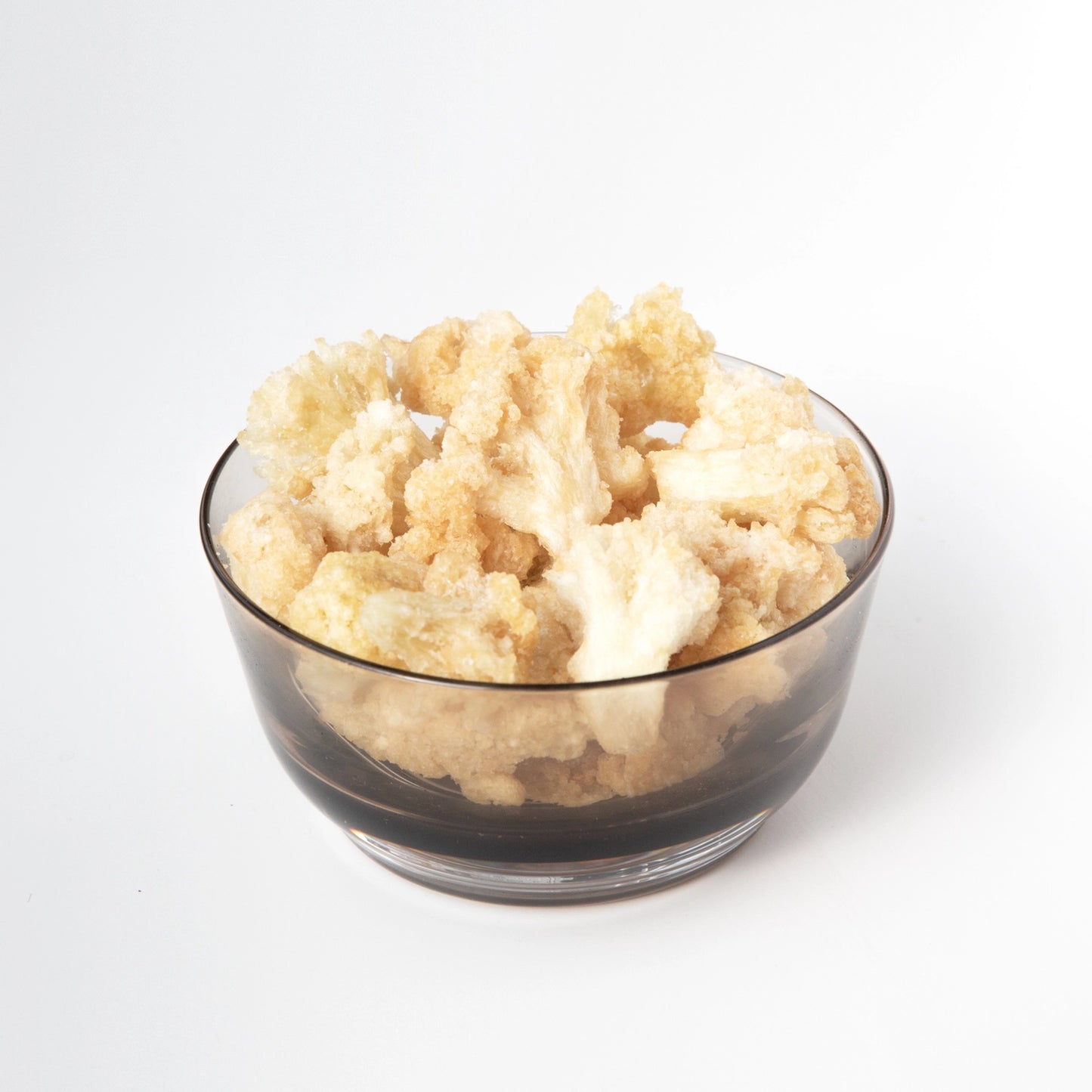 Root Foods | Cauliflower Chips (71g)