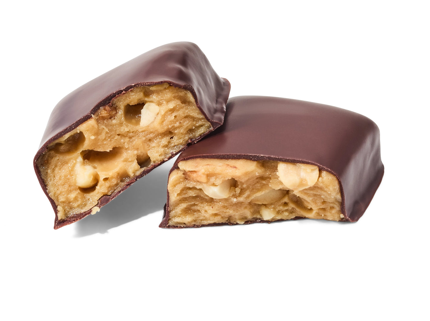 Oregon Bark | Two-Pack Candy Chocolate (70g)