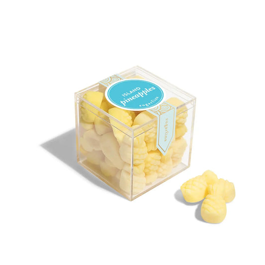 Sugarfina | Island Pineapples (86g)