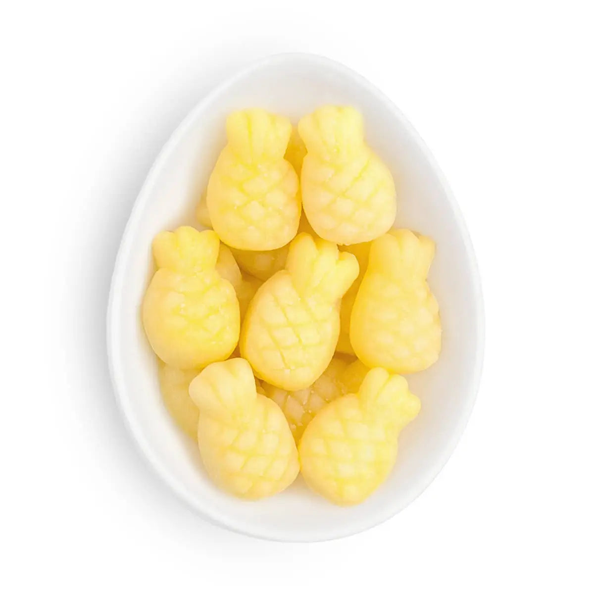 Sugarfina | Island Pineapples (86g)