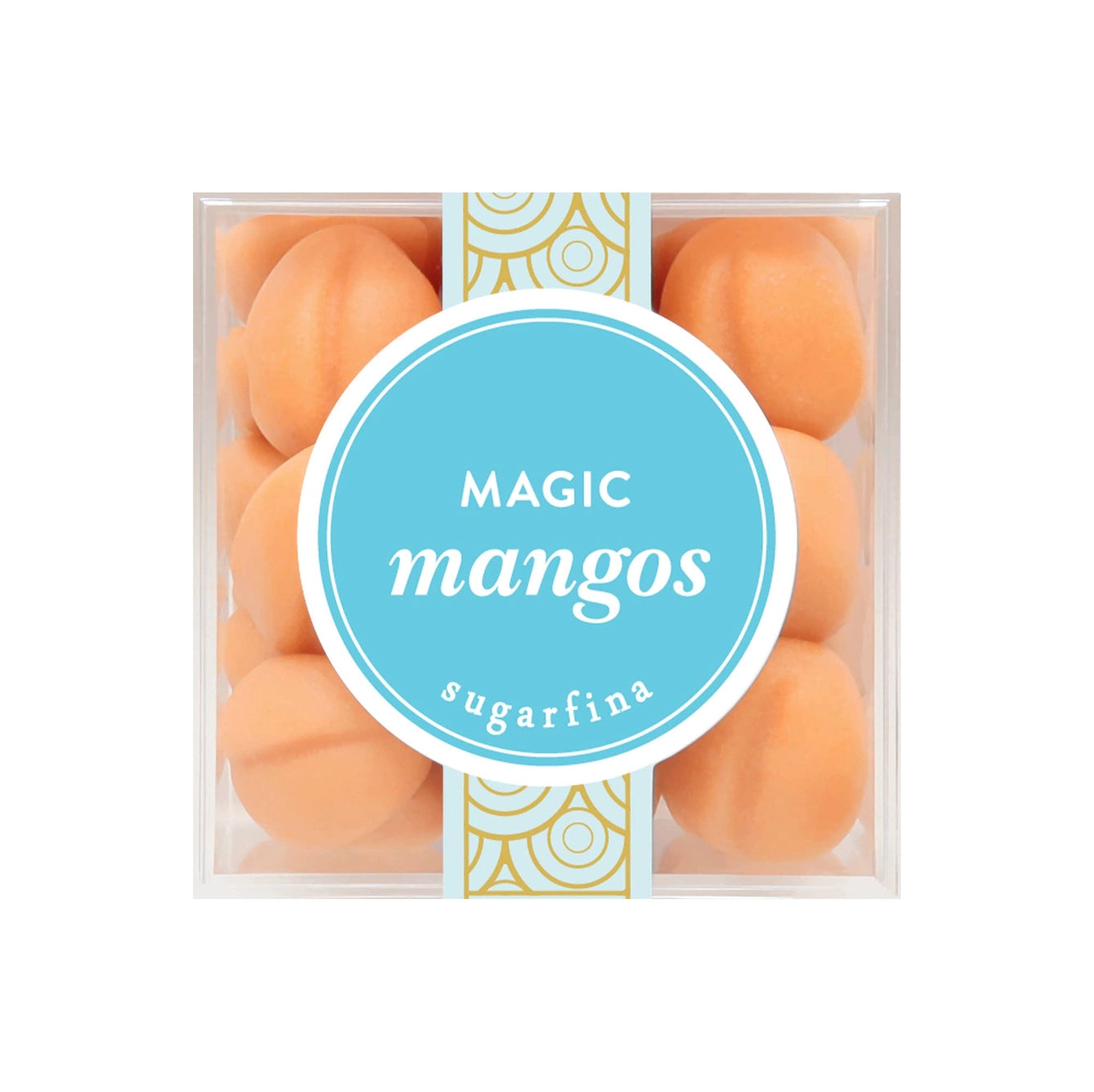 Sugarfina | Magic Mangoes (86g)