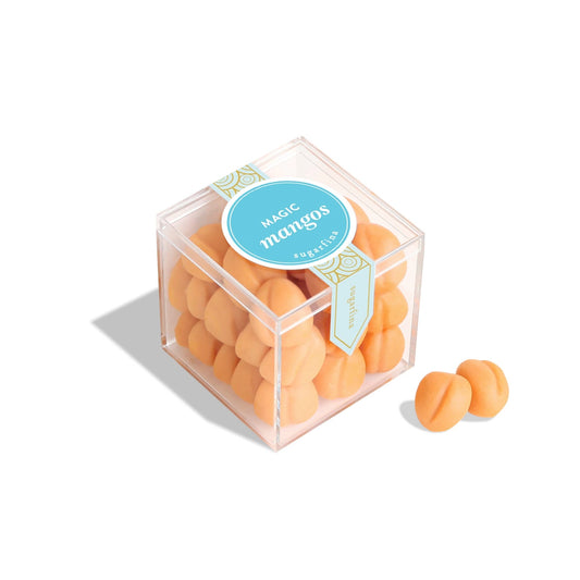 Sugarfina | Magic Mangoes (86g)