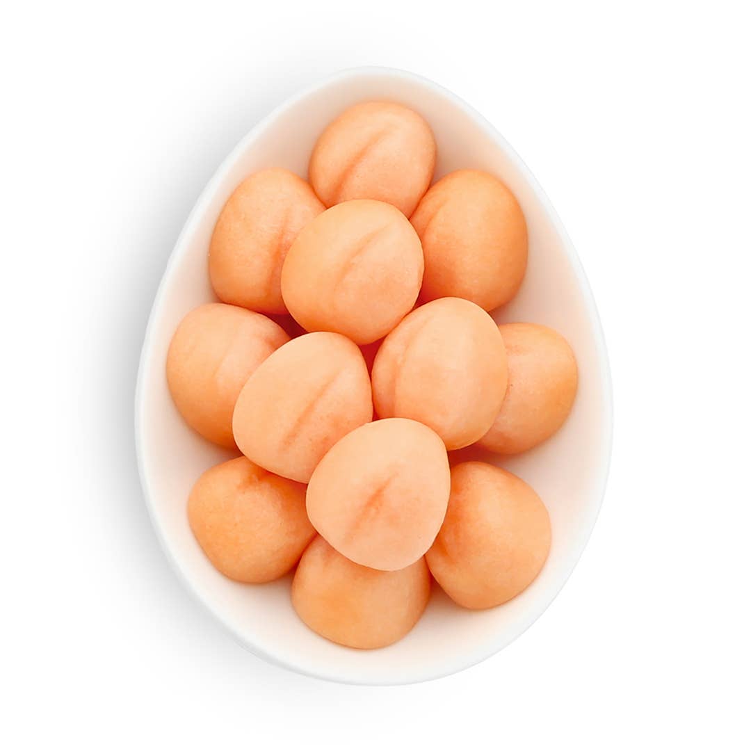 Sugarfina | Magic Mangoes (86g)