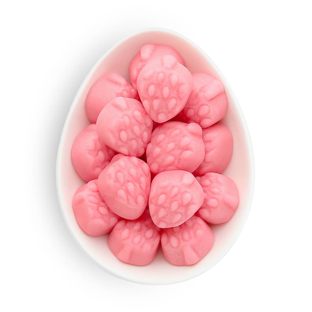 Sugarfina | Summer Strawberries (86g)