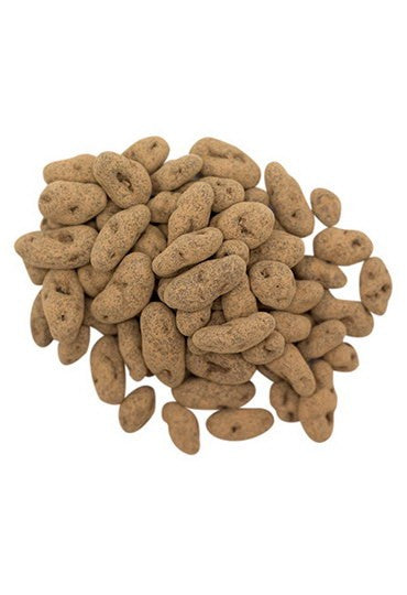 Rawmio | Chocolate Covered Raisins (57g)