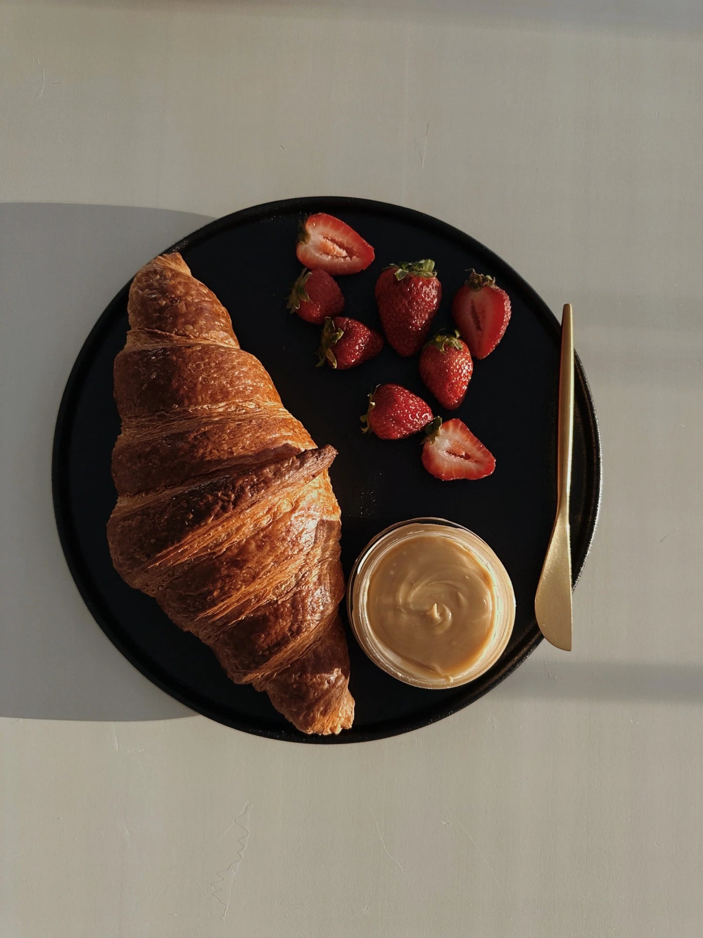 Escuminac | Organic Pure Maple Spread (180g)