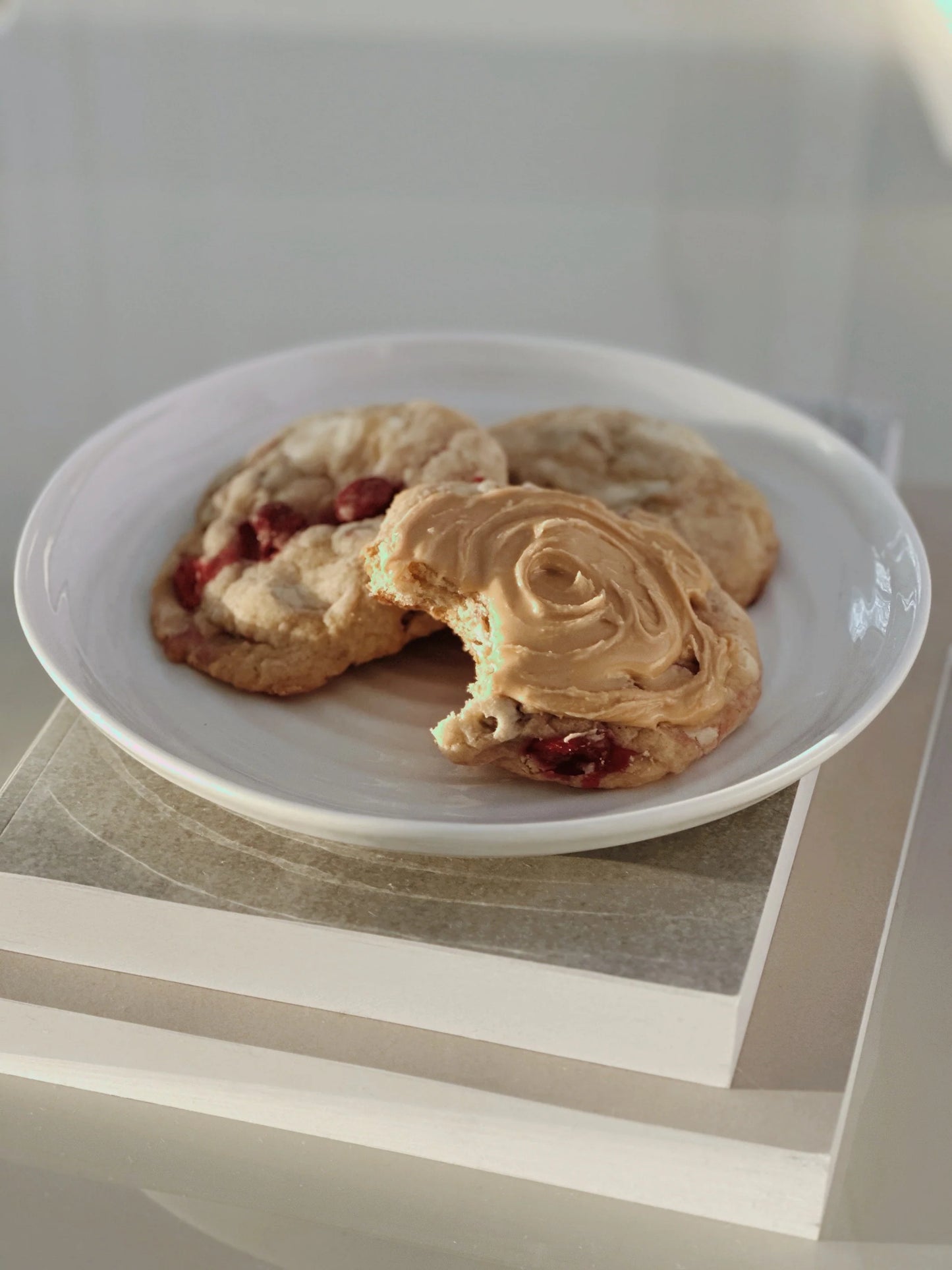 Escuminac | Organic Pure Maple Spread (180g)