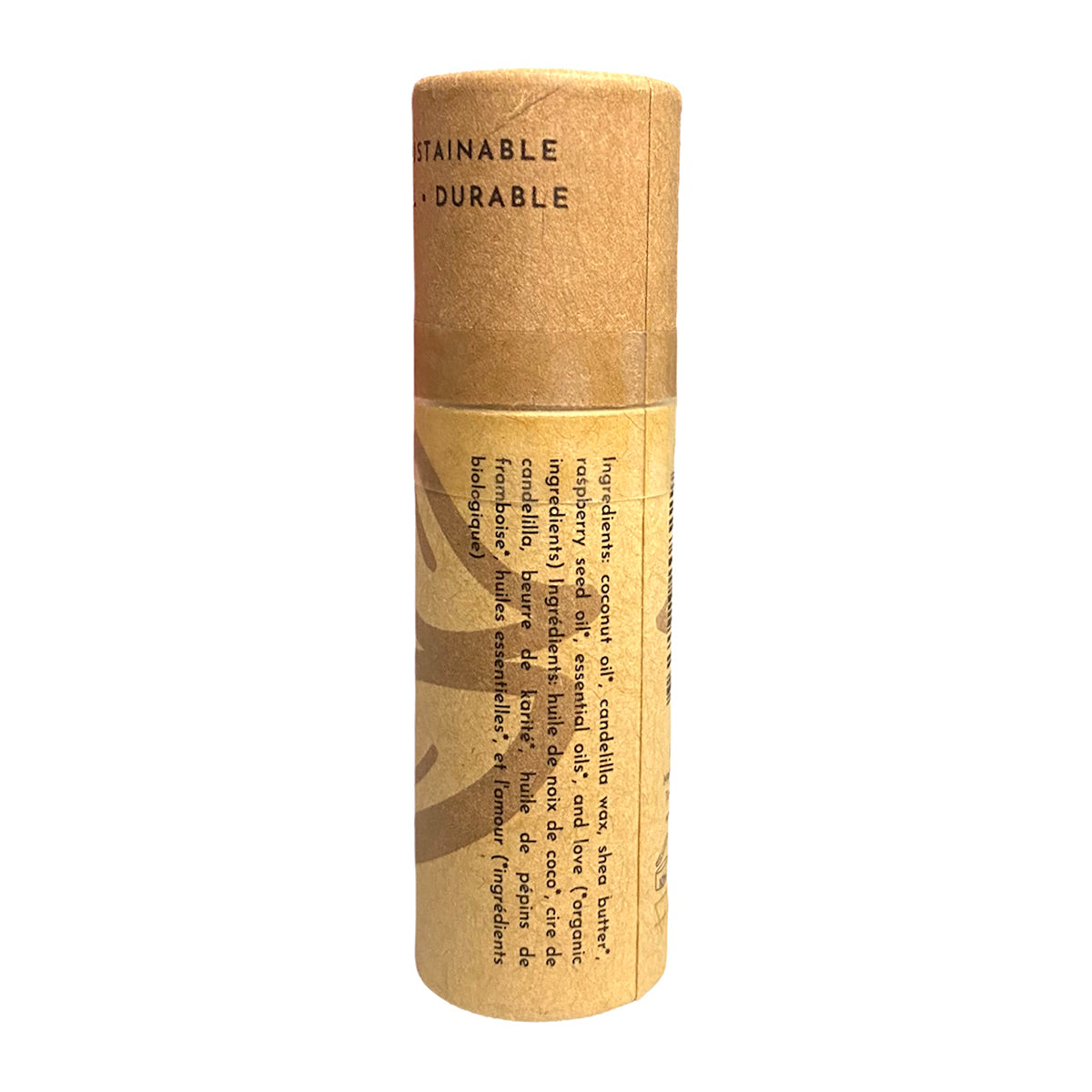 More Than Lips | Balm: Birthday Cake (9ml)