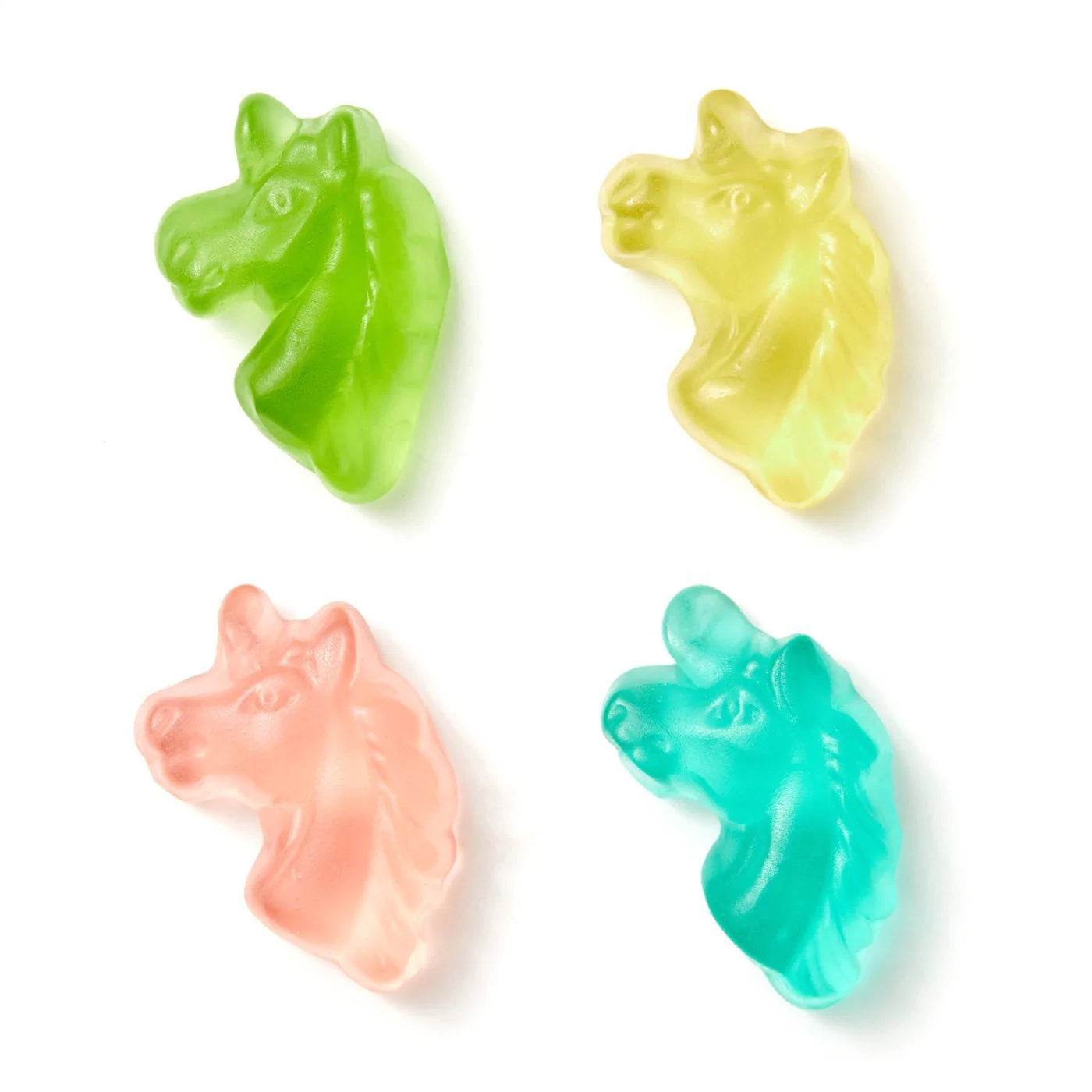 Squish Candy | Magic (120g)