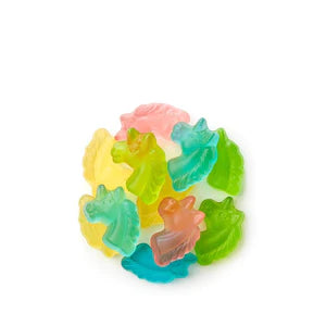 Squish Candy | Magic (120g)