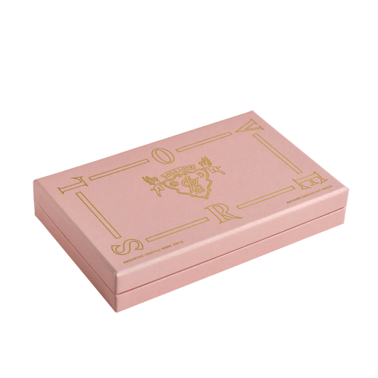 Loco Love | Lovers Gift Box (9 pcs) *SHIPS MAR 31*