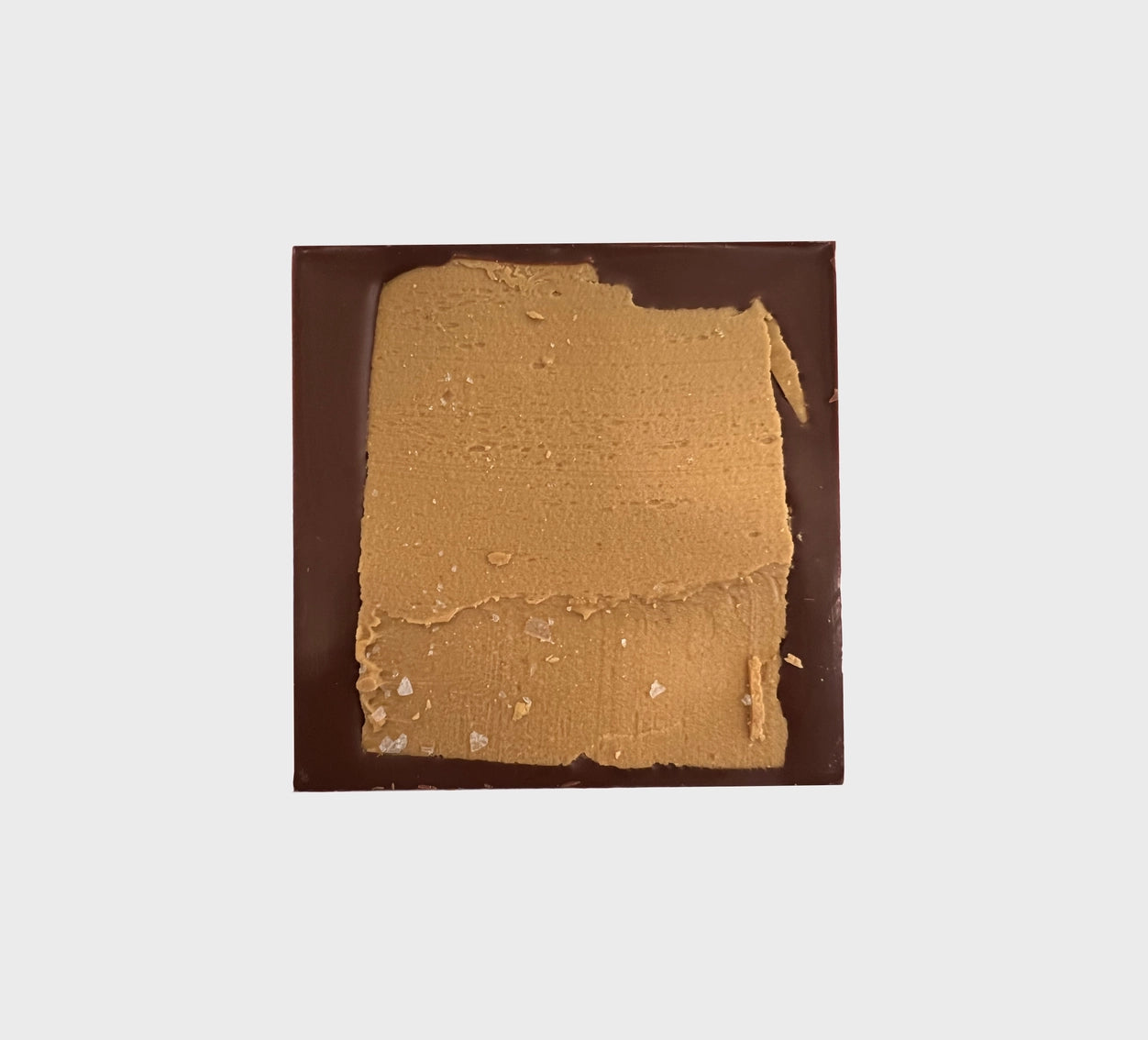 Goodio | Salted Caramel Chocolate (48g)