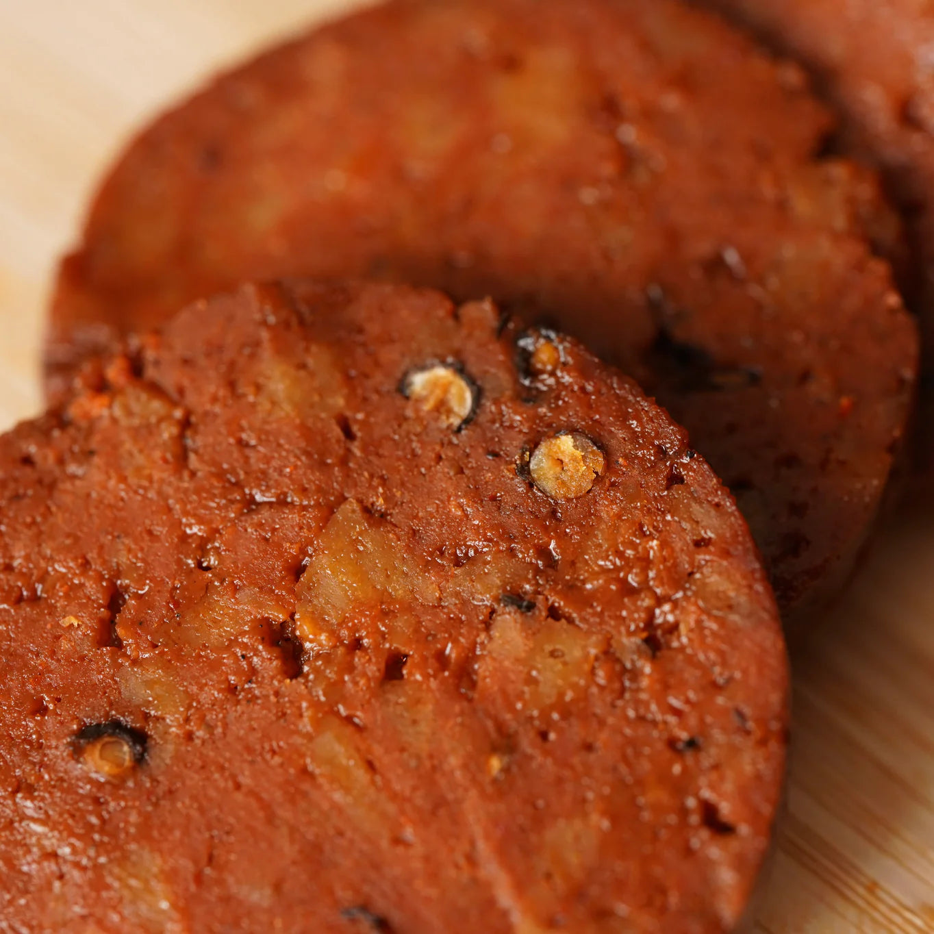 Renegade | Smoky Soppressata Salami (213g) *SHIPS MAR 31*