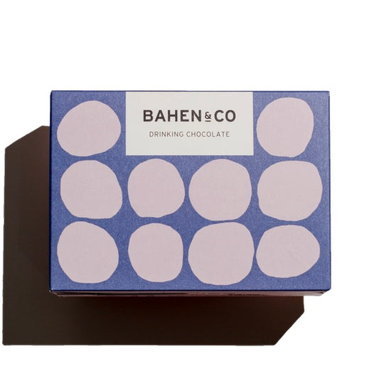 Bahen & Co | Drinking Chocolate (200g)