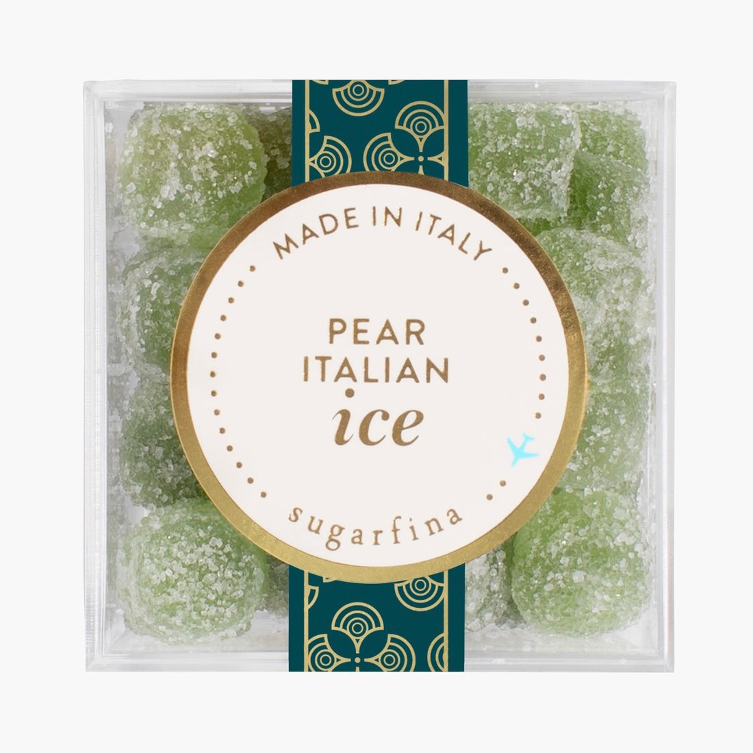 Sugarfina | Pear Italian Ice (95g)