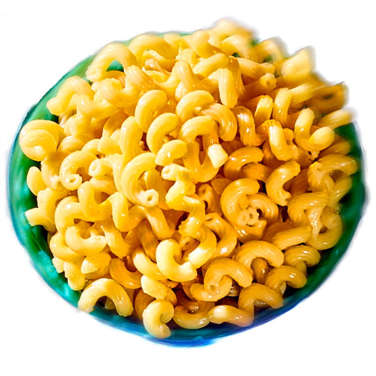 Goodles | Loopdy-Loos Pasta (227g)