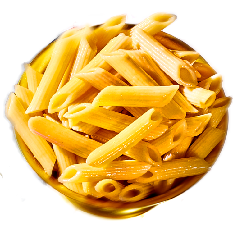 Goodles | Penne Pasta (227g)