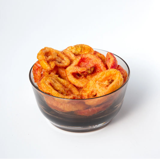 Root Foods | Tomato Chips (71g)