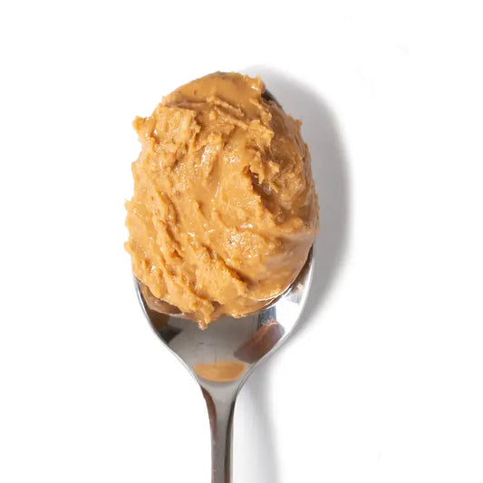 Big Spoon Roasters | Dog Butter: Coconut Chia (3oz)