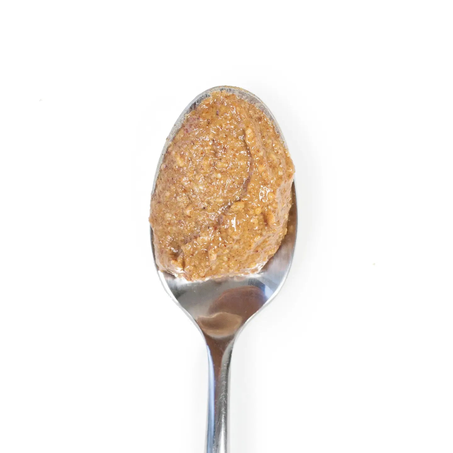 Big Spoon Roasters | Nut Butter: Carrot Cake Almond & Walnut Butter (13oz)
