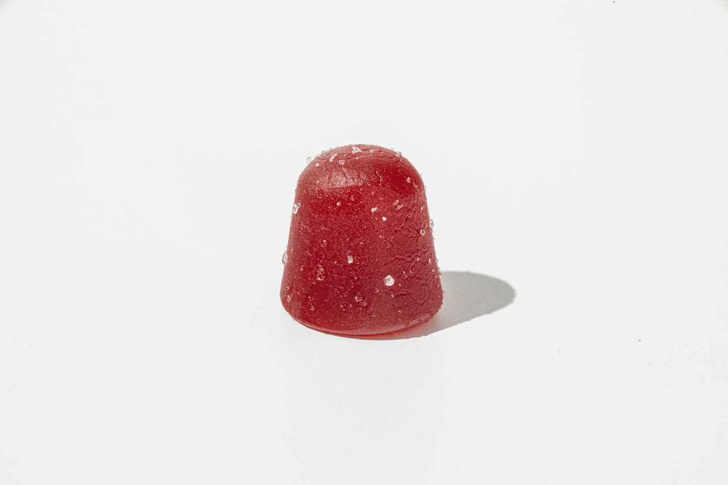 Tidbits | Sour Watermelon Prebiotic Gummies (51g)