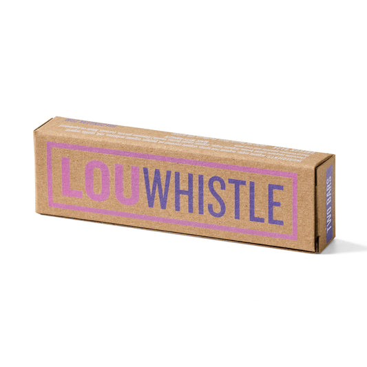Oregon Bark | Lou Whistle Molasses Pecan Chocolate