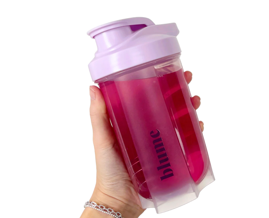 Blume | Shaker Cup