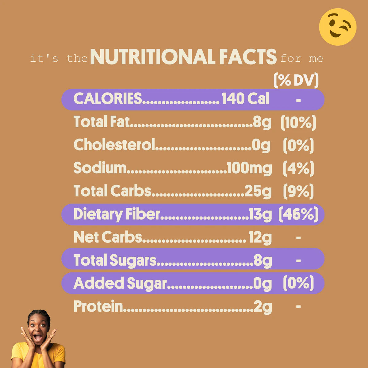 Harken | 'The Nutty One' Date Caramel Chocolate (40g)