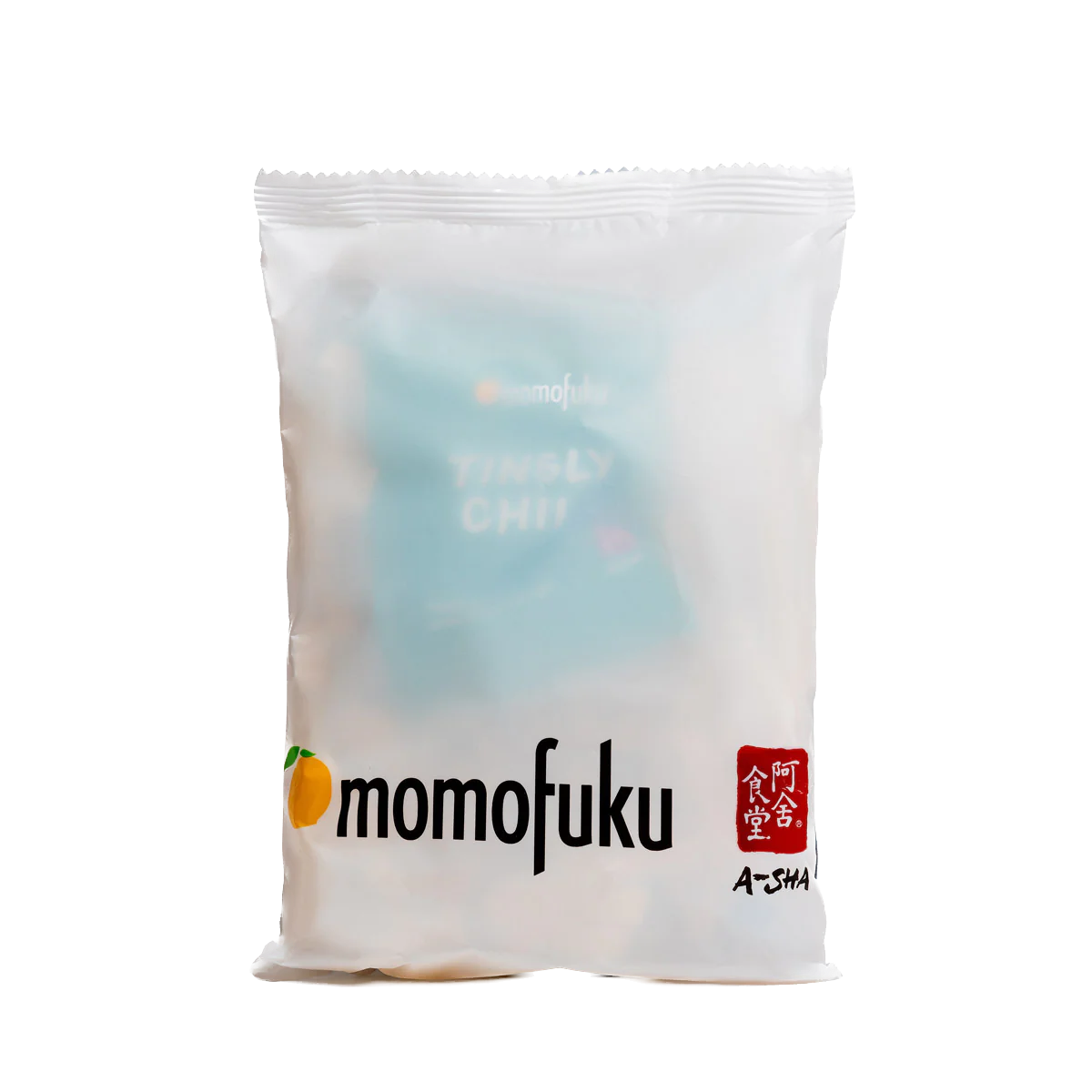 Momofuku | Noodles: Tingly Chili (95g single serving)