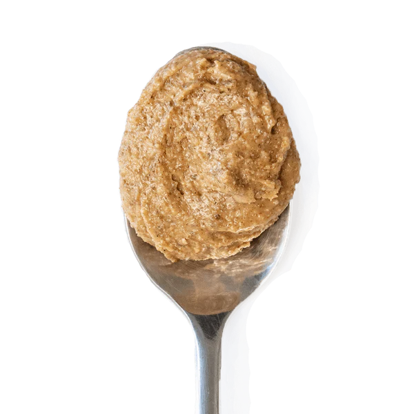 Big Spoon Roasters | Vanilla Caramel Almond & Cashew Butter (85g)