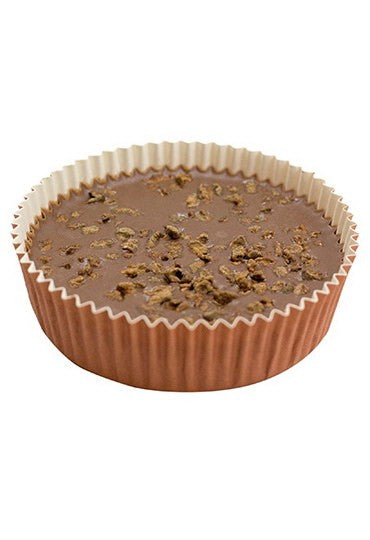 Rawmio | Organic Raw Chocolate Truffle Cake (142g)